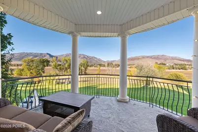 348 E 6900 East, Huntsville, UT 84317 - Photo 45