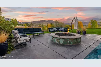 348 E 6900 East, Huntsville, UT 84317 - Photo 11