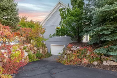 348 E 6900 East, Huntsville, UT 84317 - Photo 83