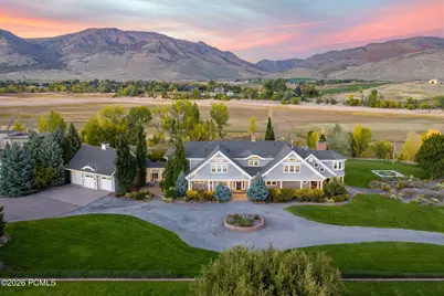 348 E 6900 East, Huntsville, UT 84317 - Photo 89