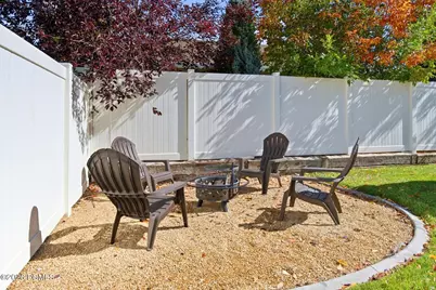 995 E 1040 #995 E 1040 South, Heber City, UT 84032 - Photo 43