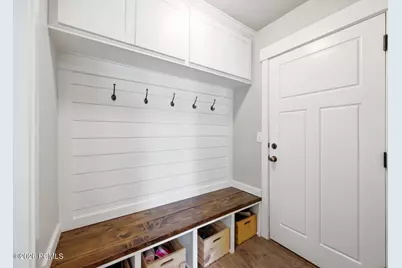 995 E 1040 #995 E 1040 South, Heber City, UT 84032 - Photo 15
