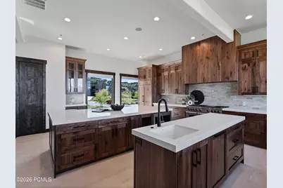 1075 N Oquirrh Mountain Drive, Heber City, UT 84032 - Photo 15