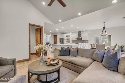 7759 Susans Circle, Park City, UT 84098 - Photo 13