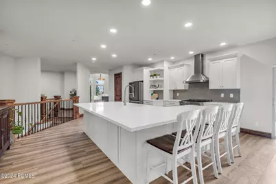 7759 Susans Circle, Park City, UT 84098 - Photo 7