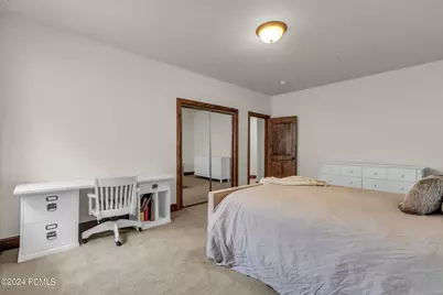 7759 Susans Circle, Park City, UT 84098 - Photo 33