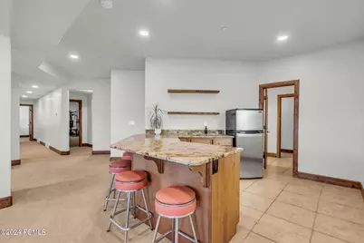 7759 Susans Circle, Park City, UT 84098 - Photo 29