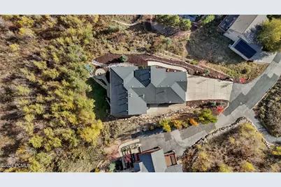 7759 Susans Circle, Park City, UT 84098 - Photo 45