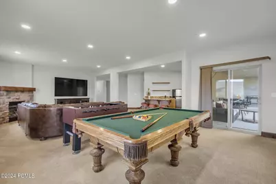 7759 Susans Circle, Park City, UT 84098 - Photo 27
