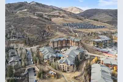 3558 N Escala Ct #251, Park City, UT 84098 - Photo 53
