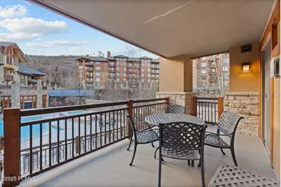 3558 N Escala Ct #251, Park City, UT 84098 - Photo 27