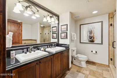 3558 N Escala Ct #251, Park City, UT 84098 - Photo 37
