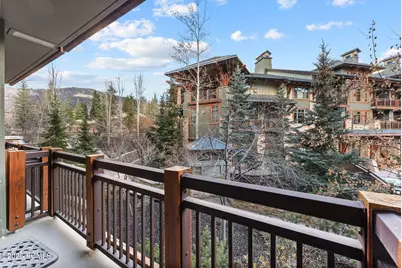 3558 N Escala Ct #251, Park City, UT 84098 - Photo 47