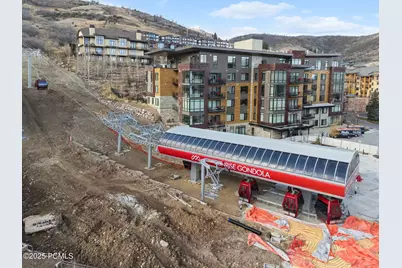 3558 N Escala Ct #251, Park City, UT 84098 - Photo 69