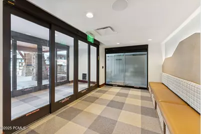3558 N Escala Ct #251, Park City, UT 84098 - Photo 73
