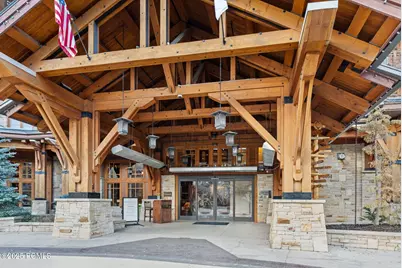 3558 N Escala Ct #251, Park City, UT 84098 - Photo 57