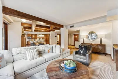 3558 N Escala Ct #251, Park City, UT 84098 - Photo 1