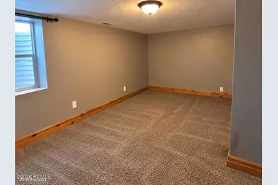 5355 Wooden Shoe Lane, Peoa, UT 84061 - Photo 29