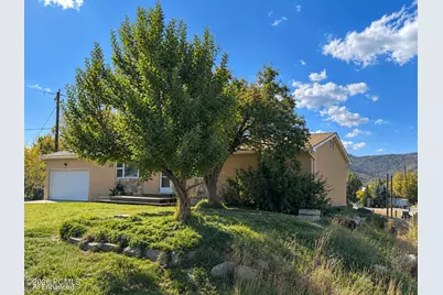 5355 Wooden Shoe Lane, Peoa, UT 84061 - Photo 3