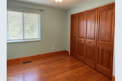 5355 Wooden Shoe Lane, Peoa, UT 84061 - Photo 17