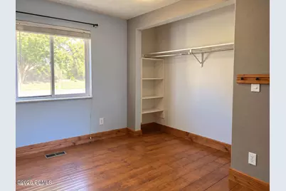 5355 Wooden Shoe Lane, Peoa, UT 84061 - Photo 15