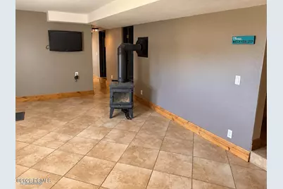 5355 Wooden Shoe Lane, Peoa, UT 84061 - Photo 23
