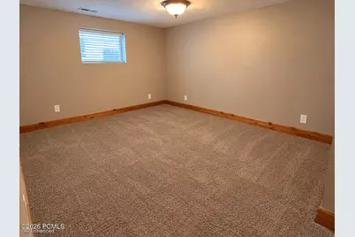 5355 Wooden Shoe Lane, Peoa, UT 84061 - Photo 27