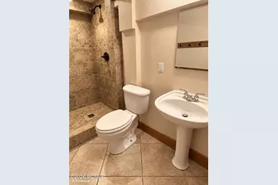 5355 Wooden Shoe Lane, Peoa, UT 84061 - Photo 13