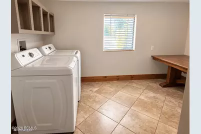 5355 Wooden Shoe Lane, Peoa, UT 84061 - Photo 31