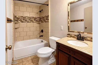 5355 Wooden Shoe Lane, Peoa, UT 84061 - Photo 25