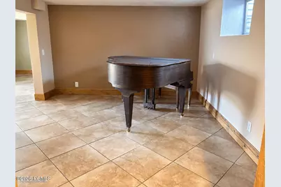 5355 Wooden Shoe Lane, Peoa, UT 84061 - Photo 21
