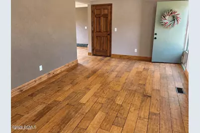 5355 Wooden Shoe Lane, Peoa, UT 84061 - Photo 7