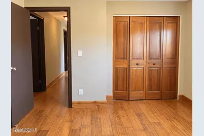 5355 Wooden Shoe Lane, Peoa, UT 84061 - Photo 19
