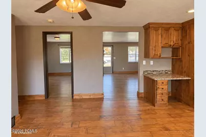 5355 Wooden Shoe Lane, Peoa, UT 84061 - Photo 9