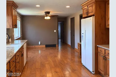 5355 Wooden Shoe Lane, Peoa, UT 84061 - Photo 11