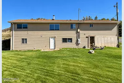 5355 Wooden Shoe Lane, Peoa, UT 84061 - Photo 5