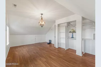 9707 S Dunsinane Dr, South Jordan, UT 84009 - Photo 21
