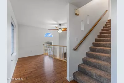 9707 S Dunsinane Dr, South Jordan, UT 84009 - Photo 25