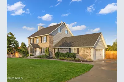 9707 S Dunsinane Dr, South Jordan, UT 84009 - Photo 3