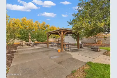 9707 S Dunsinane Dr, South Jordan, UT 84009 - Photo 45