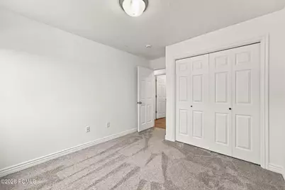 116 E Resaca Drive #F-10, Sandy, UT 84070 - Photo 33