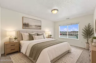 116 E Resaca Dr, Sandy, UT 84070 - Photo 25