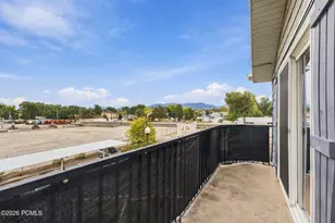 116 E Resaca Dr, Sandy, UT 84070 - Photo 21
