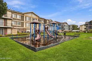 116 E Resaca Dr, Sandy, UT 84070 - Photo 49