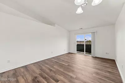 116 E Resaca Drive #F-10, Sandy, UT 84070 - Photo 17