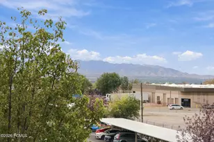 116 E Resaca Dr, Sandy, UT 84070 - Photo 43