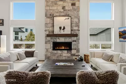 981 Hart Loop, Kamas, UT 84036 - Photo 1