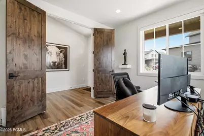 981 Hart Loop, Kamas, UT 84036 - Photo 3
