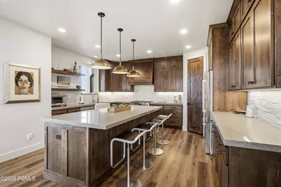 981 Hart Loop, Kamas, UT 84036 - Photo 17