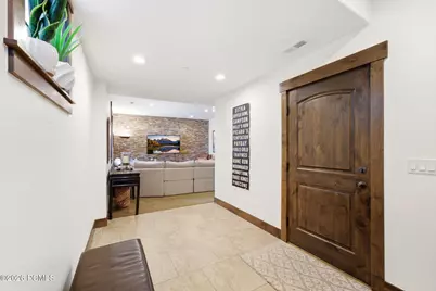 1276 W Wintercress Trail #30a, Kamas, UT 84036 - Photo 23